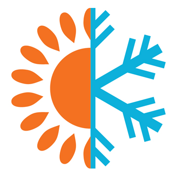 Image for HVAC Expert Sandy Springs with ID of: 3472726