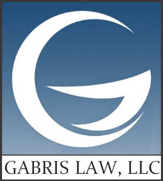 Image for Gabris Law, LLC with ID of: 3472745