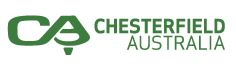 Image for Chesterfield Australia with ID of: 3472766