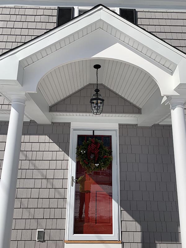 Image for All Weather Home Improvements with ID of: 3472846