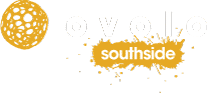 Image for Ovolo Southside with ID of: 3472875