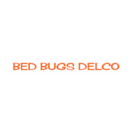 Image for BED BUGS DELCO with ID of: 3472928