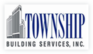 Image for Township Building Services Inc with ID of: 3472941