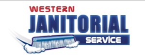 Image for Western Janitorial Service with ID of: 3472942