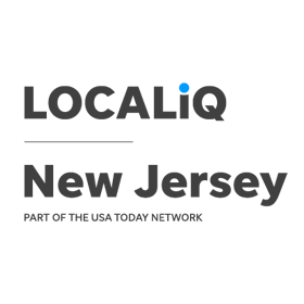 Image for LOCALiQ New Jersey with ID of: 3472959