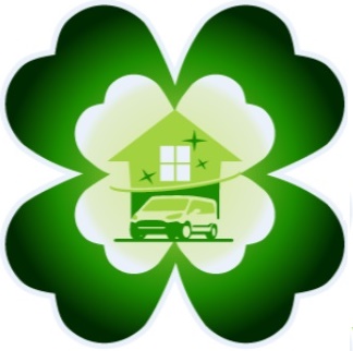 Image for Air Duct Cleaning LLC with ID of: 3472968