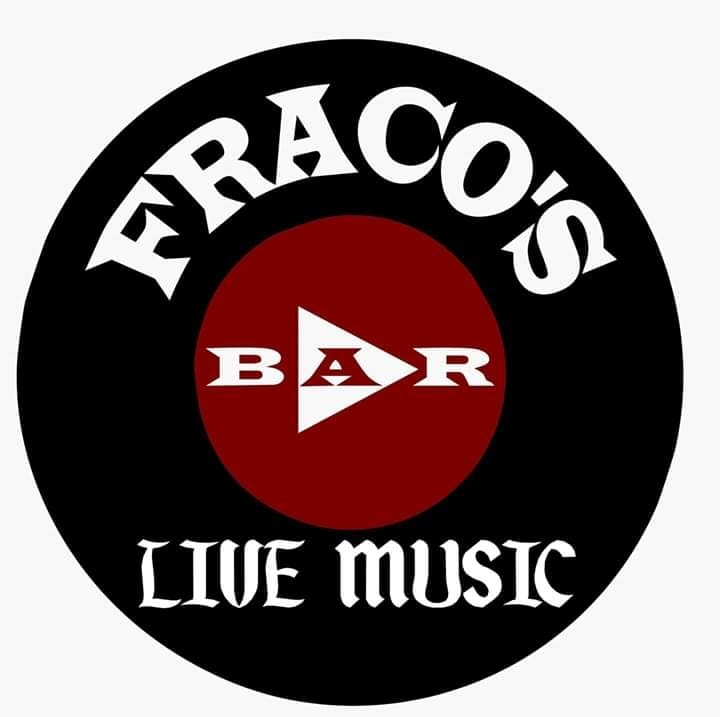 Image for Fraco's Bar with ID of: 3472984