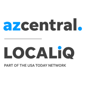 Image for azcentral LOCALiQ with ID of: 3472996