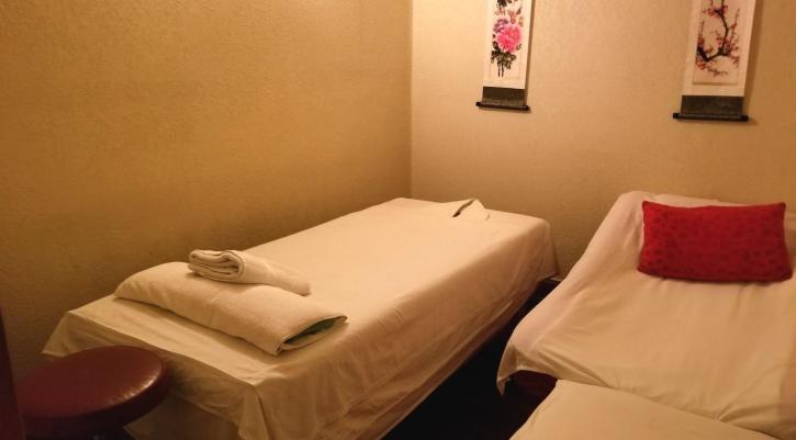 Image for All Asian Massage with ID of: 3473025