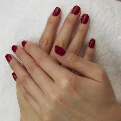 Image for All Asian Massage with ID of: 3473031