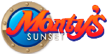 Image for Monty's Sunset - South Beach with ID of: 3473120