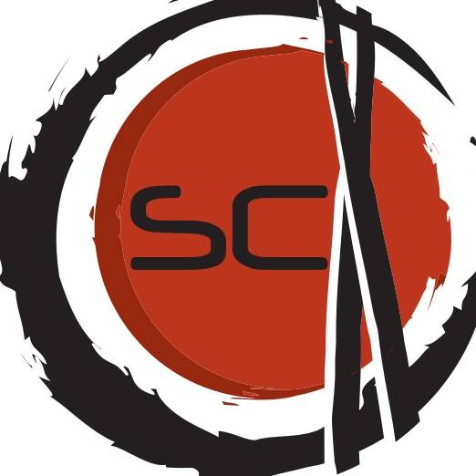 Image for Sushi Cup with ID of: 3473128