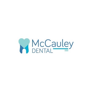 Image for Dr. Mark C. McCauley DMD with ID of: 3473143