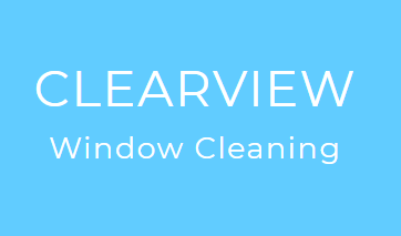 Image for Clearview Window Cleaning with ID of: 3473150