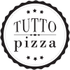 Image for Tutto Pizza with ID of: 3473174