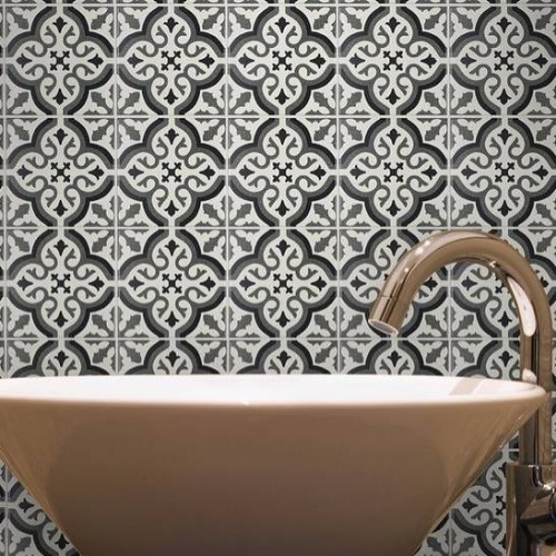 Image for Mosaic Tile Outlet with ID of: 3473181