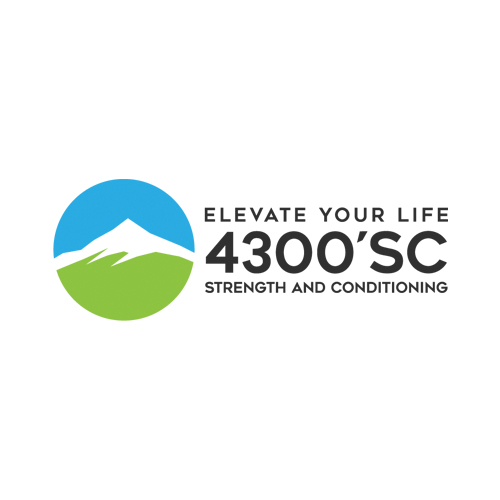 Image for 4300'SC Strength and Conditioning with ID of: 3473219