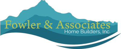 Image for Fowler & Associates Home Builders with ID of: 3473220