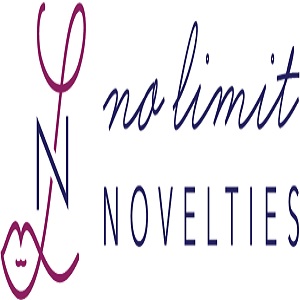 Image for No Limit Novelties with ID of: 3473287