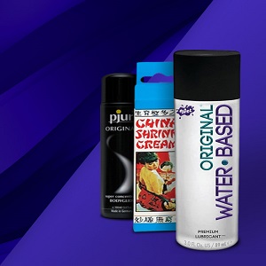 Image for No Limit Novelties with ID of: 3473292