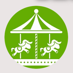 Image for Carousel Cleaners with ID of: 3473309