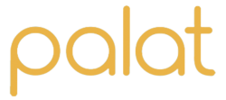 Image for Palat with ID of: 3473321