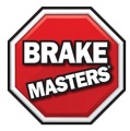Image for Brake Masters with ID of: 3473333