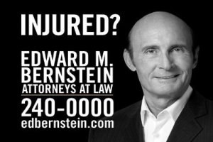 Image for Ed Bernstein & Associates with ID of: 3473355
