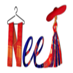 Image for Neet Paradise with ID of: 3473429