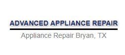 Image for Advantage Appliance Repair with ID of: 3473430