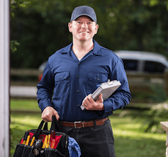 Image for Advantage Appliance Repair with ID of: 3473450