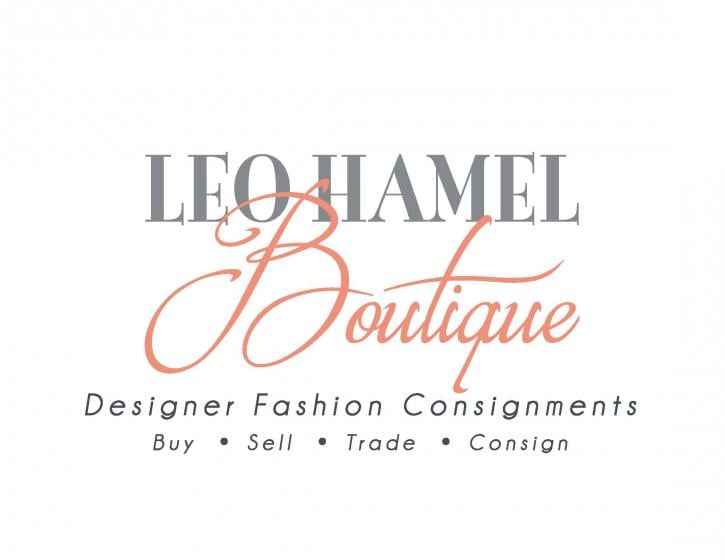 Image for Leo Hamel Boutique & Consignment Shop with ID of: 3473452