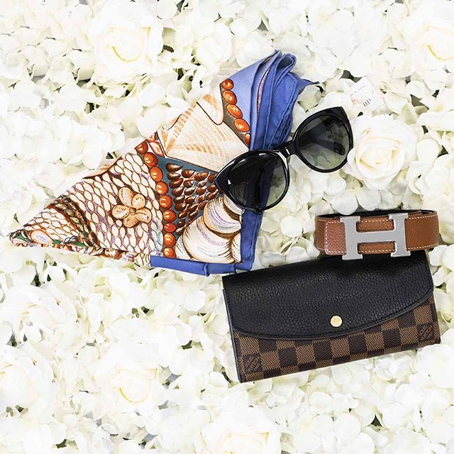 Image for Leo Hamel Boutique & Consignment Shop with ID of: 3473475