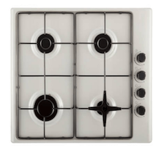 Image for Advantage Appliance Repair with ID of: 3473477