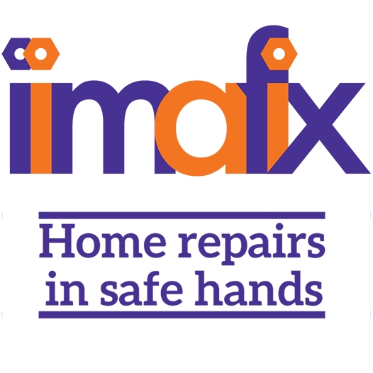 Image for Iimafix with ID of: 3473497