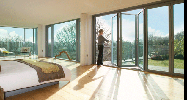 Image for Glazing Dreams Ltd with ID of: 3473532