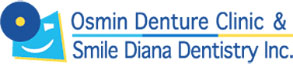 Image for OSMIN DENTURE CLINIC with ID of: 3473589