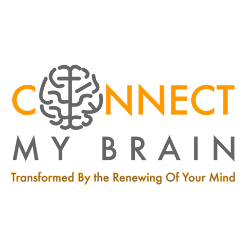 Image for Connect My Brain with ID of: 3473623