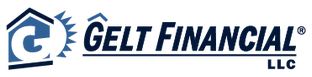 Image for Gelt Financial with ID of: 3473637
