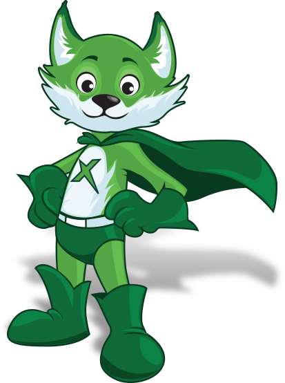 Image for Fox Web Creations with ID of: 3473646
