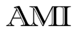 Image for Aaron Miller Insurance LLC with ID of: 3473653