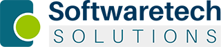 Image for Softwaretech Solutions with ID of: 3473700