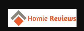 Image for HomieReviews.com with ID of: 3473709
