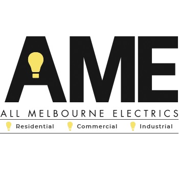 Image for Industrial Electrical Contractors Melbourne with ID of: 3473771
