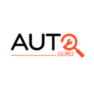 Image for Autoguru Ireland Ltd with ID of: 3473777