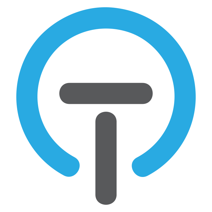 Image for Traitware| Multi & Two Factor Authentication Solutions with ID of: 3473788