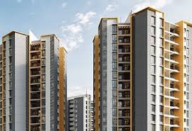Image for Godrej Nurture Mamurdi with ID of: 3473818