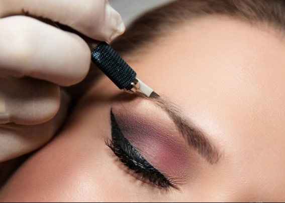 Image for Permanent Line London with ID of: 3473867