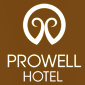 Image for Prowell Crown with ID of: 3473870