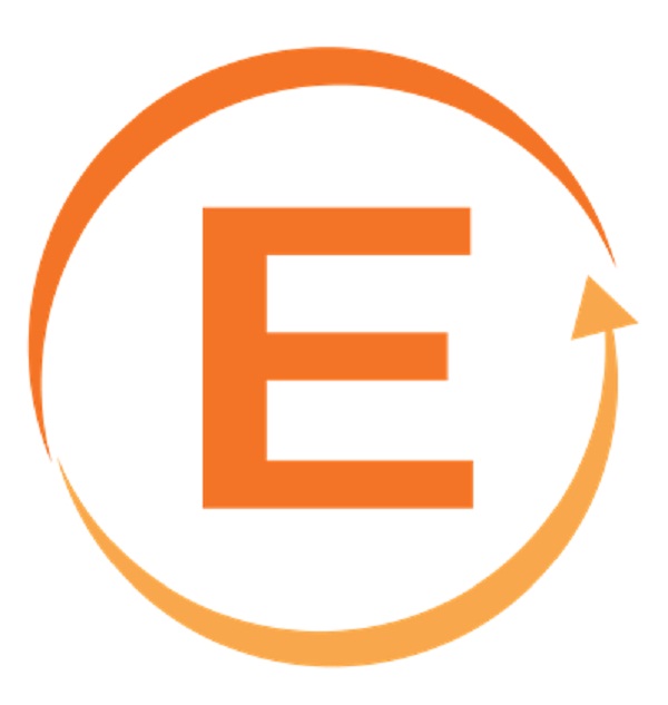 Image for Erickson & Co CPA with ID of: 3473875